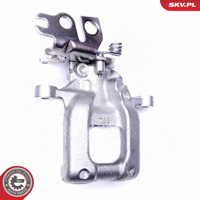 ESEN SKV 45SKV623 Brake Caliper