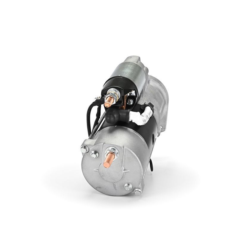 Startér SER81902-12B1