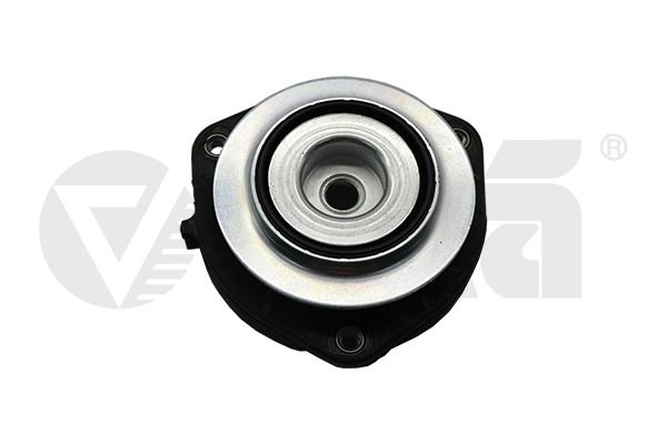 Опора амортизатора переднего с подшипником Skoda Octavia (04-,14-)/VW Golf (04-),Jetta (06-),Passat (06-),Tiguan (08-) (