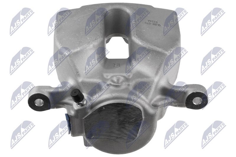 NTY HZP-BM-070 Brake Caliper