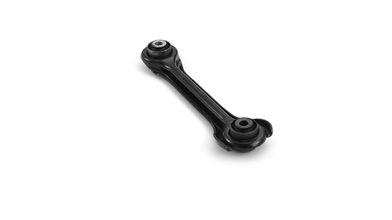 SKF VKDS 428001 Vikšro valdymo svirtis