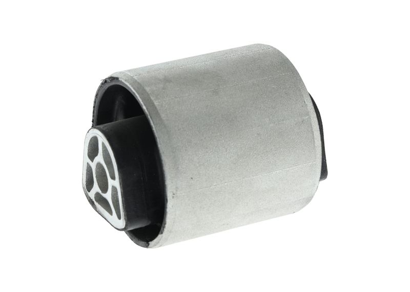 0986140204 BOSCH Supporto, Braccio oscillante 