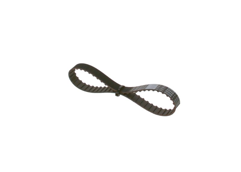 BOSCH 1987949000 Timing Belt