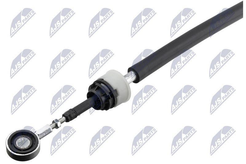 NTY NXX-FT-010 Cable Pull, manual transmission