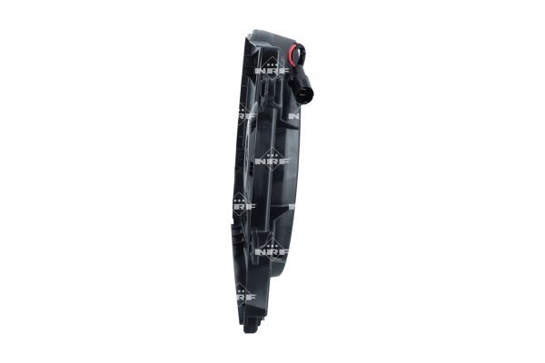 NRF 47951 Fan, engine cooling