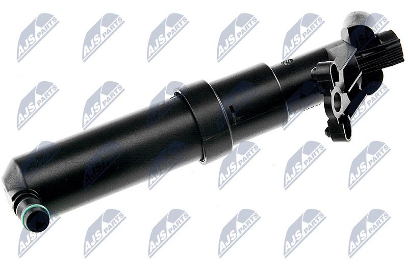 Pesuveedüüs, Tulepesurid, NTY EDS-ME-016