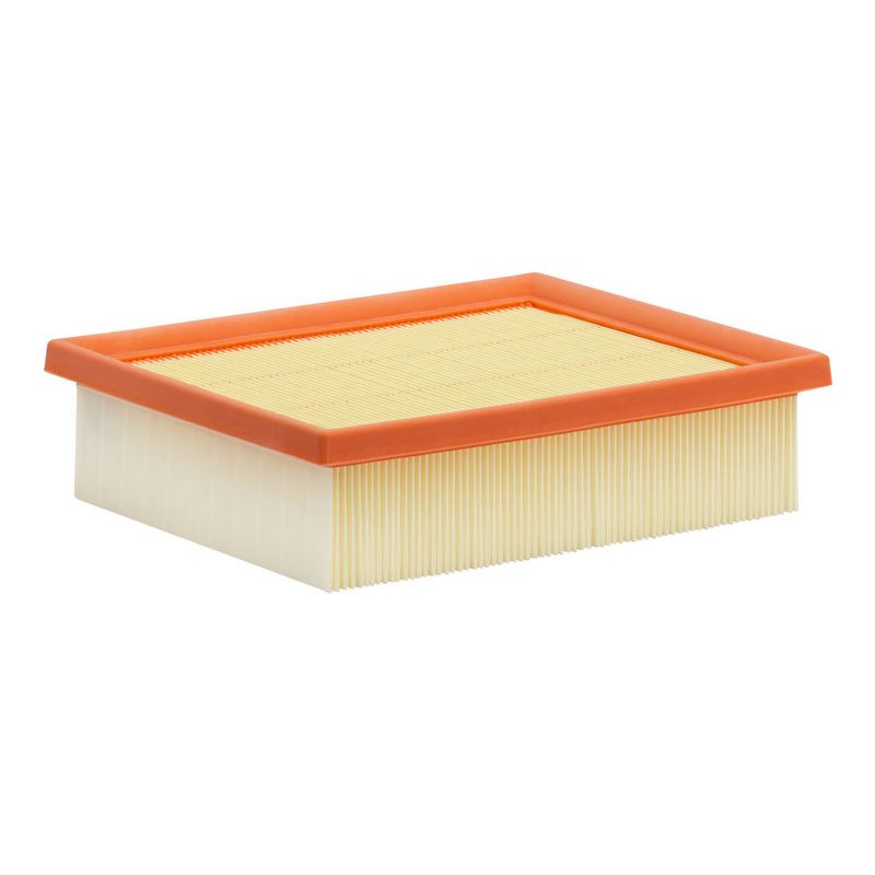 Õhufilter, FILTRON AP 120, 9