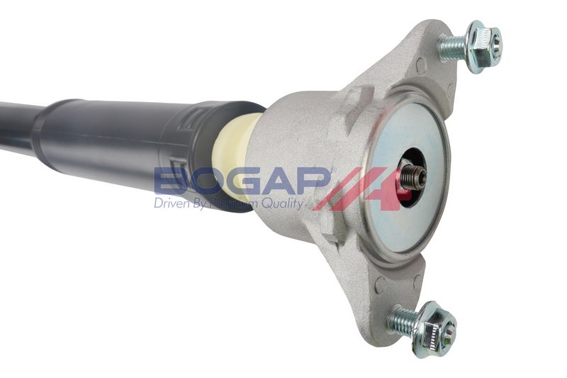 This part match OEM code: A1763201931