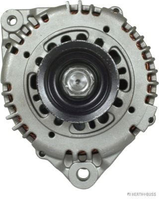 J5111095.JPG