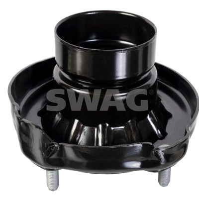 SWAG 33 10 4001 Suspension Strut Support Mount