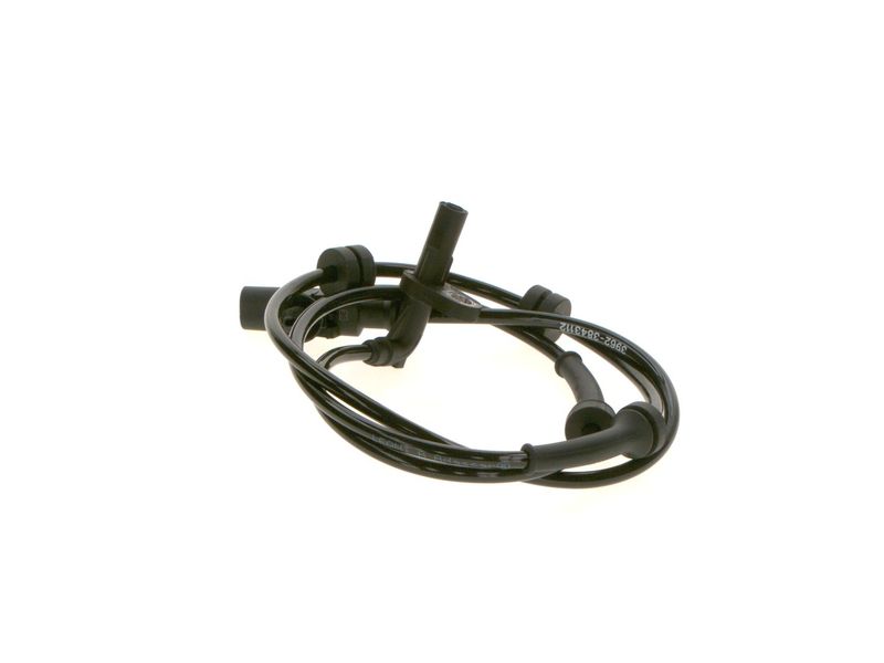 BOSCH 0265008871 Sensor, wheel speed