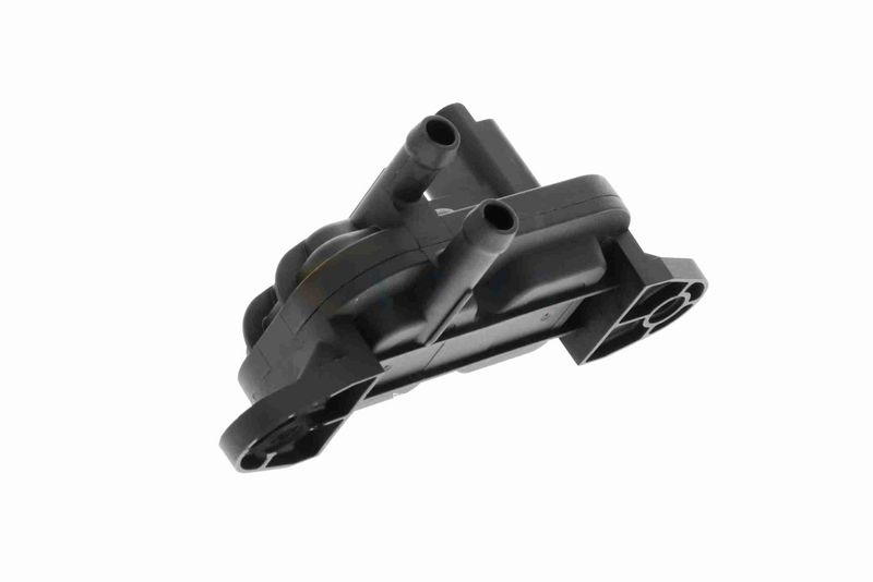 Andur, heitgaasitemperatuur, VEMO V24-72-0171