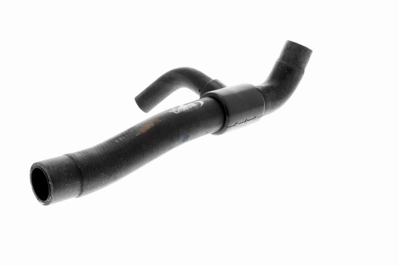 VAICO V10-0393 Radiator Hose