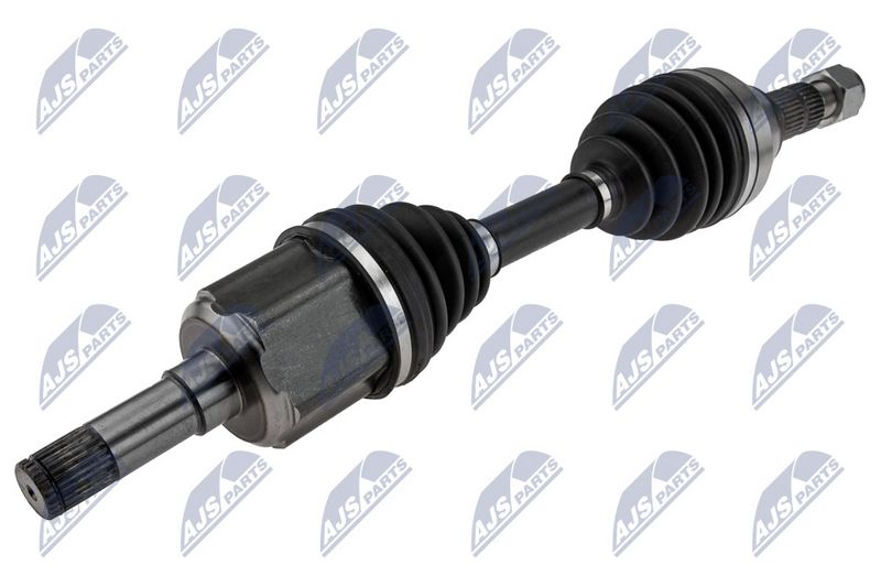 NTY NPW-PL-142 Drive Shaft