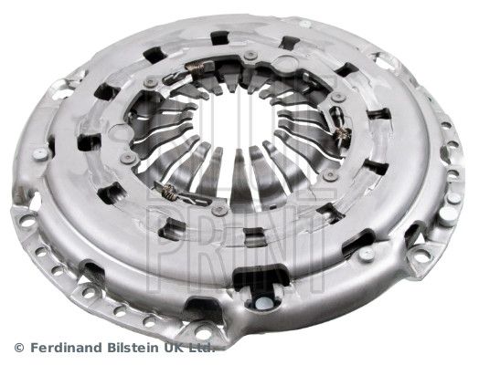 ADBP320022_1.JPG
