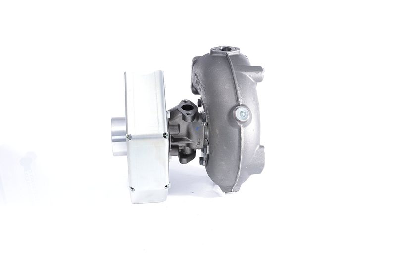 Compresor,sistem de supraalimentare T911424 BTS Turbo