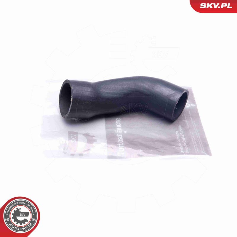 ESEN SKV 24SKV756 - Turbinos oro žarna