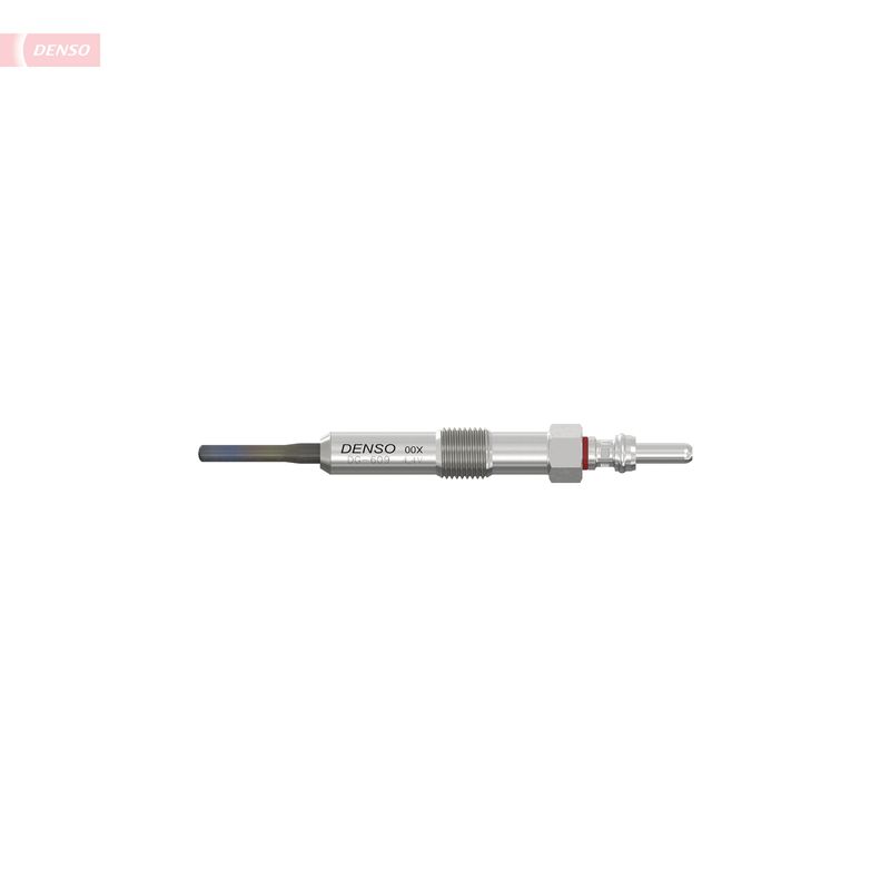 DENSO DG-609 Glow Plug