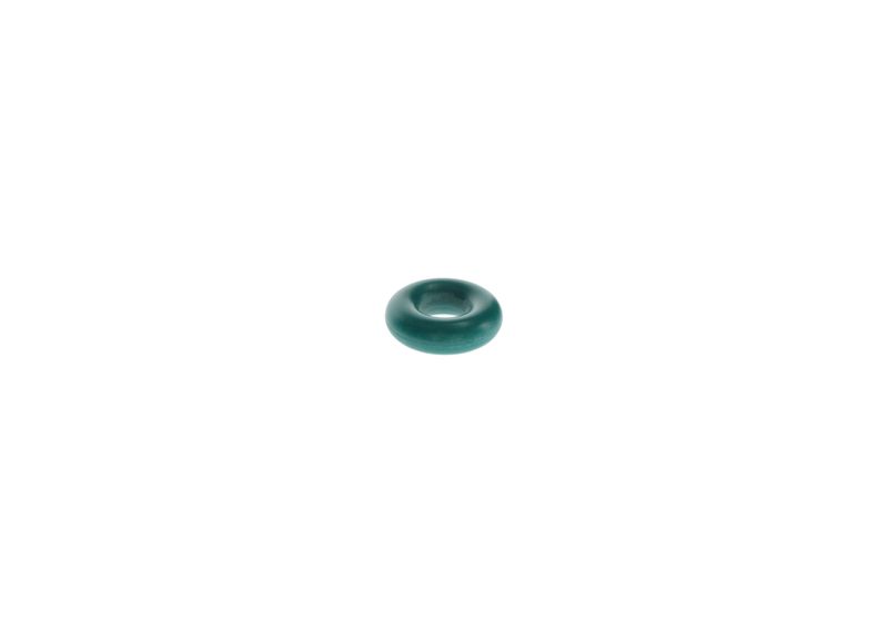 Inel cauciuc 3 430 210 606 BOSCH
