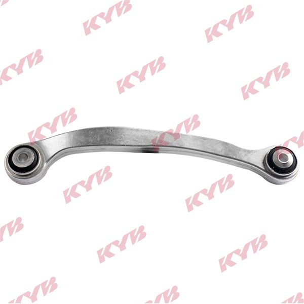 OEM код товара: 2303502806