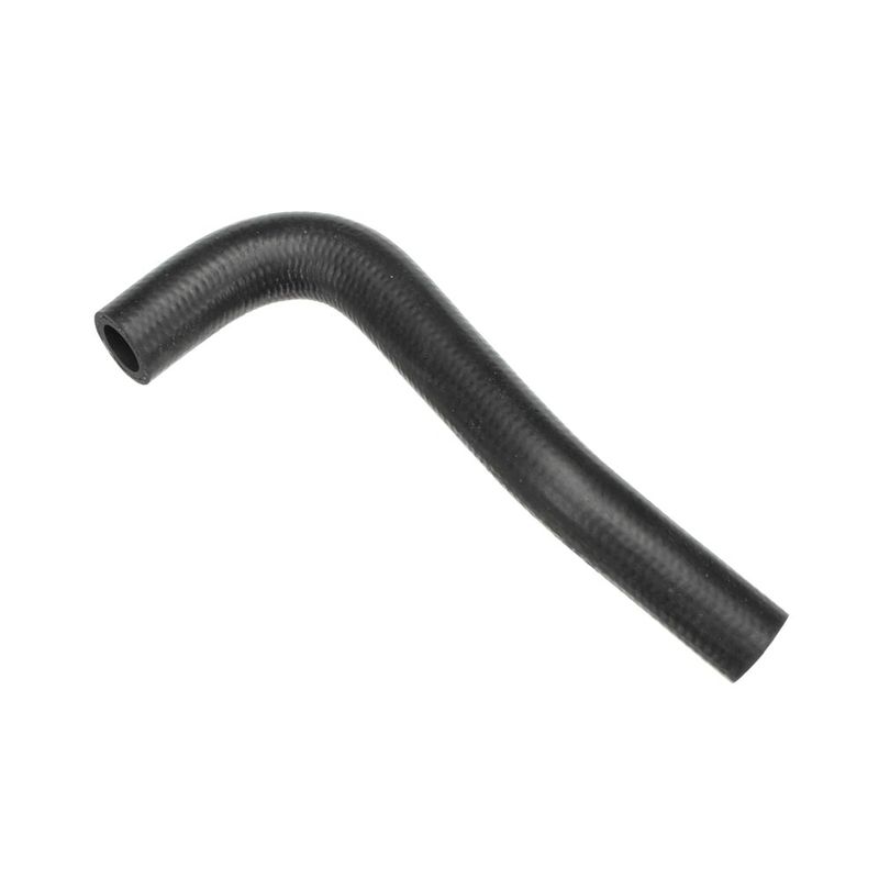 GATES 02-3121 Heater Hose
