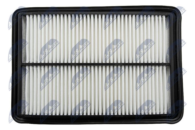 NTY FAF-NS-079 Air Filter