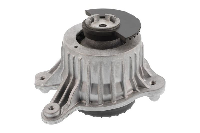 Motor Takozu Alt Sol C-class