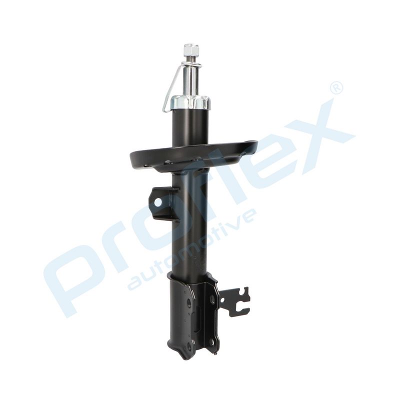 PROFLEX AUTOMOTIVE PX5-FC500 Amortizatorius