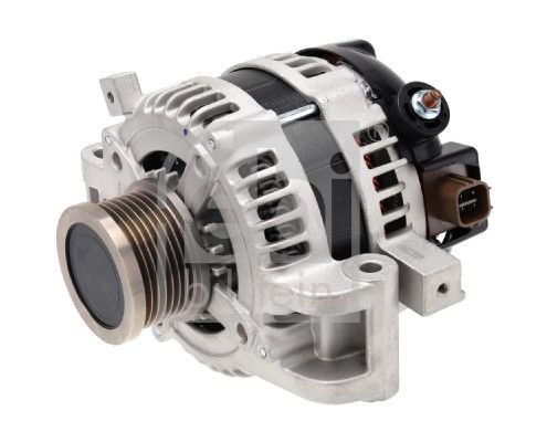 188305 FEBI BILSTEIN Alternatore 