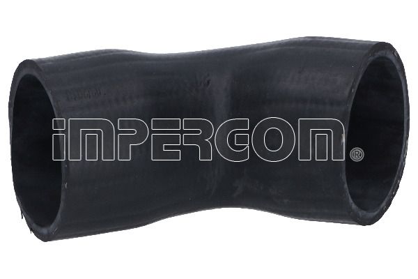 This part match OEM code: 6R0145838