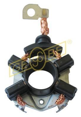 Porte-balais GEBE 7 7203 1