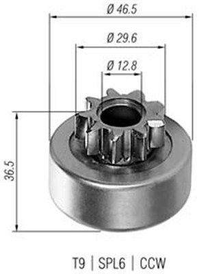 MRD_AMB0209_WR.JPG