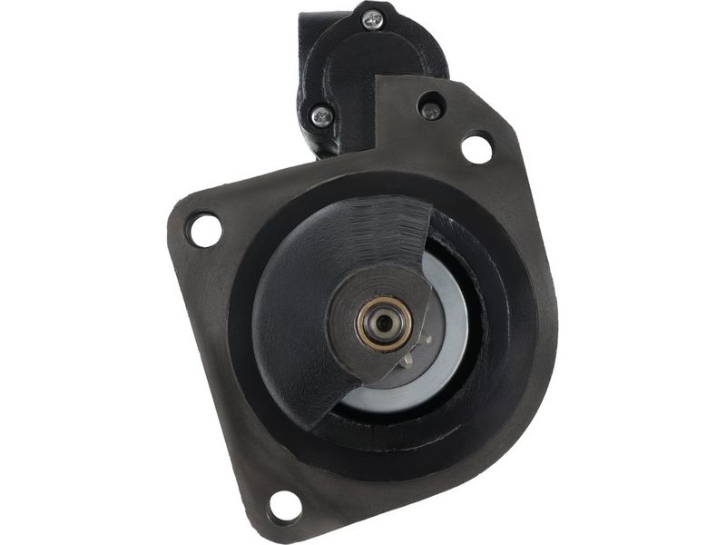 OEM код товара: V450DT