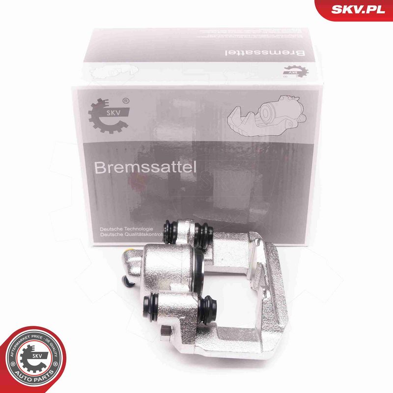 ESEN SKV 23SKV453 - Brake Caliper