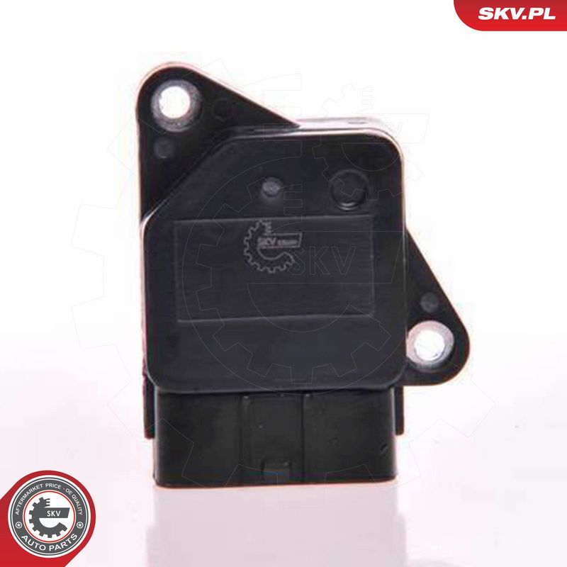 ESEN SKV 07SKV103 - Oro srauto matuoklis
