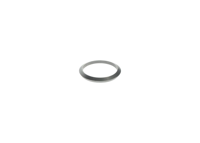 Garnitura 2 430 101 012 BOSCH