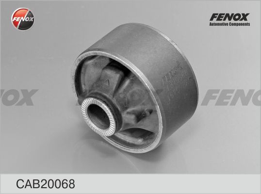 тампон, носач FENOX