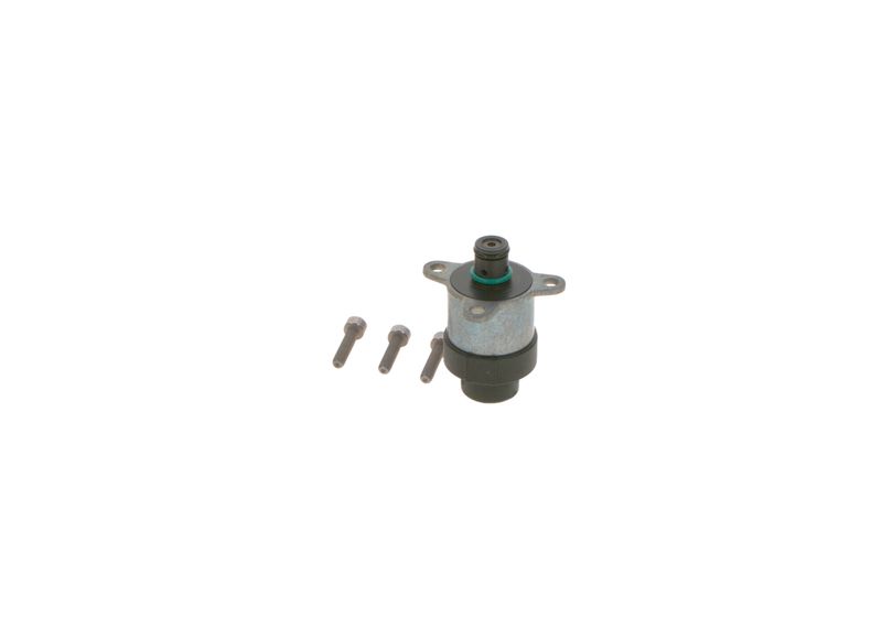 Reguleerimisklapp, kütuse kogus (Common-Rail-System), BOSCH 1 465 ZS0 050