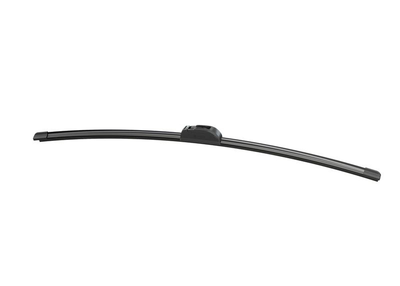 Klaasipuhastaja kumm, BOSCH 3 397 008 539