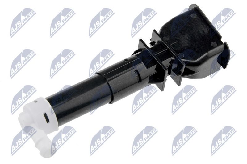 NTY EDS-SU-000 Washer Fluid Jet, headlight cleaning