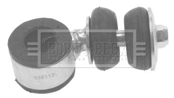 Borg & Beck stabiliser link l/r - BDL7288