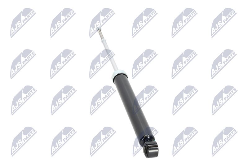 Amort, NTY A-NS-010