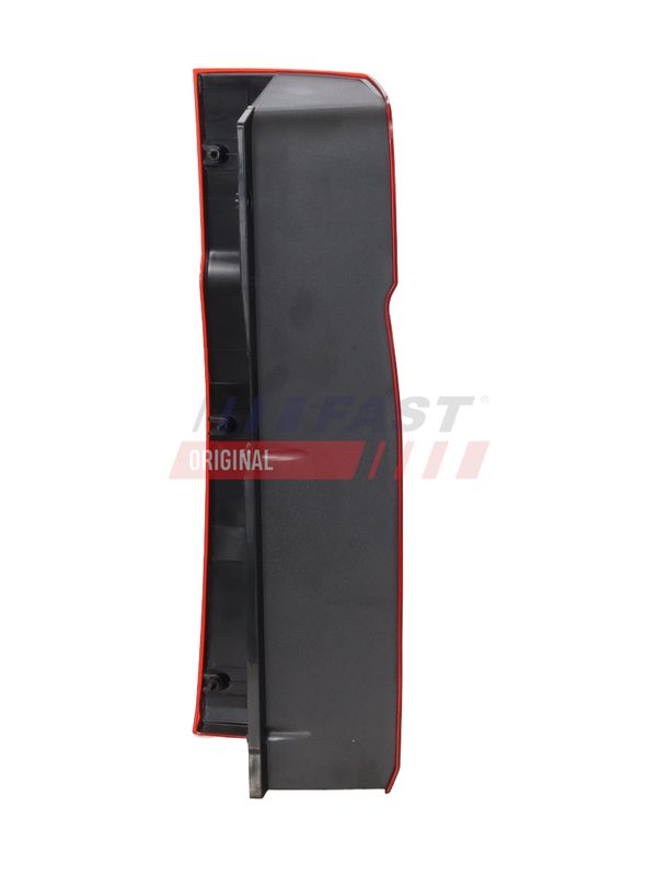 Tagatuli, FAST FT86456