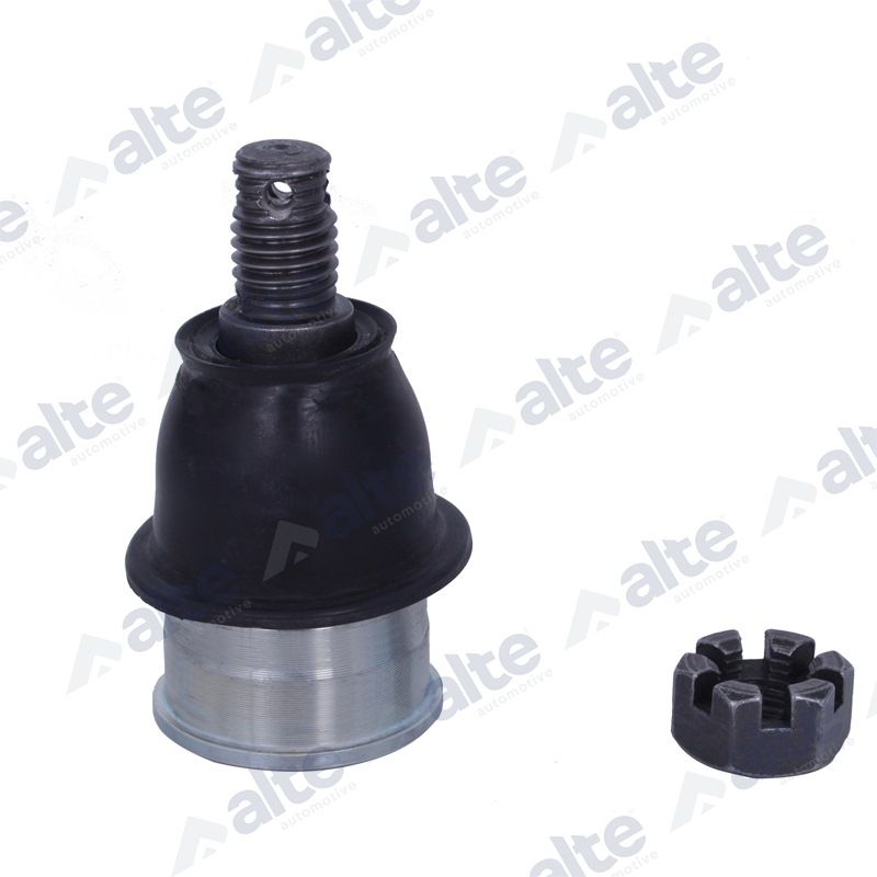 Prekės atitinka OEM kodą: 51350TF0030