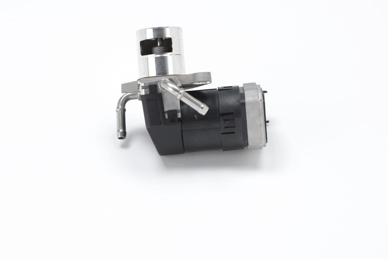 Prekės atitinka OEM kodą: 93176989