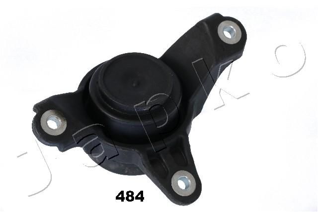 GOJ484_2.JPG