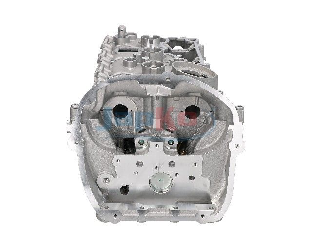 Silindripea, JAPKO JVW19ES