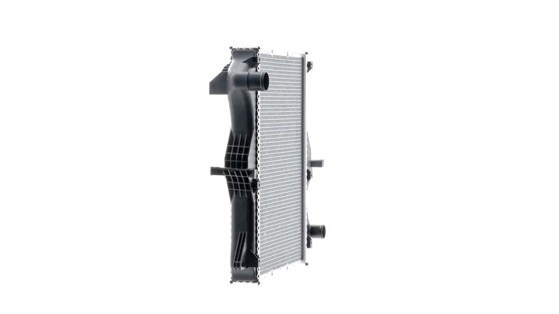 Product Image - Radiateur - CR1169000P - MAHLE