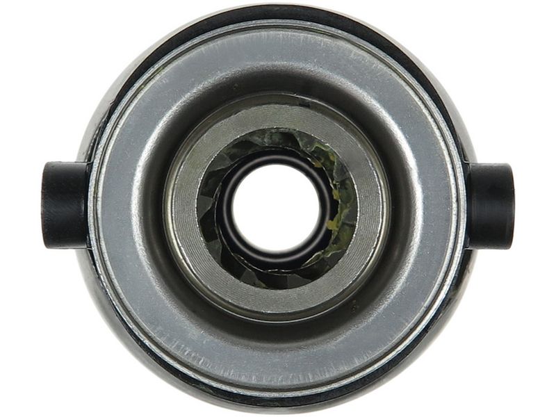 Vabajooks, starter, AS-PL SD0101P