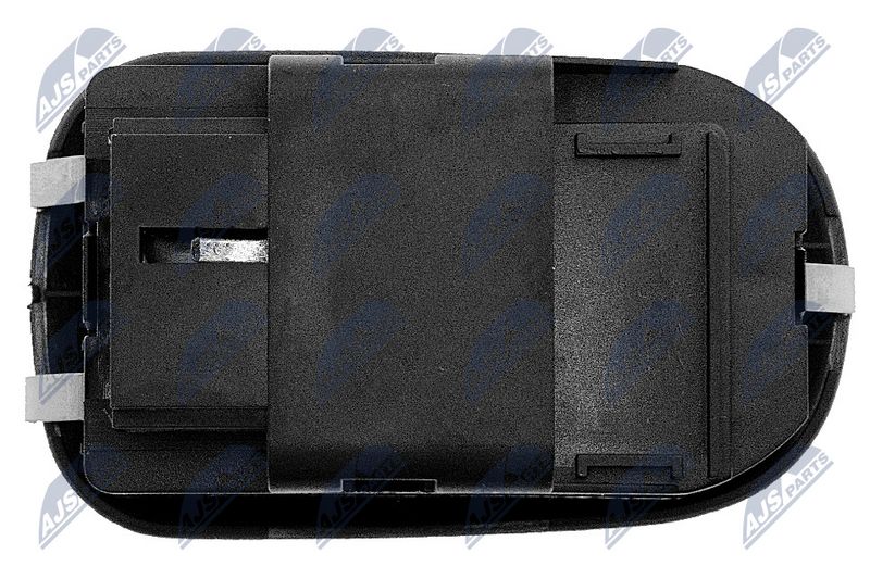 Lüliti, aknatõstuk, NTY EWS-PE-008